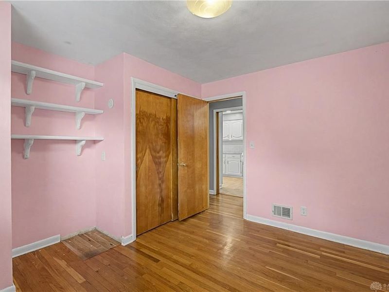 1017 Wenbrook Drive, Kettering, OH 45429 Photo 19