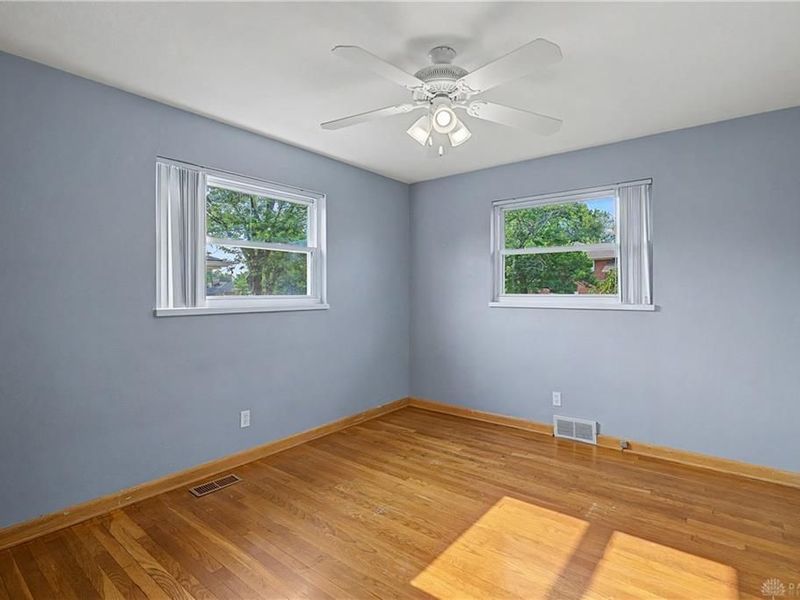 1017 Wenbrook Drive, Kettering, OH 45429 Photo 20