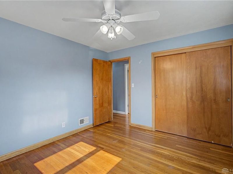 1017 Wenbrook Drive, Kettering, OH 45429 Photo 21