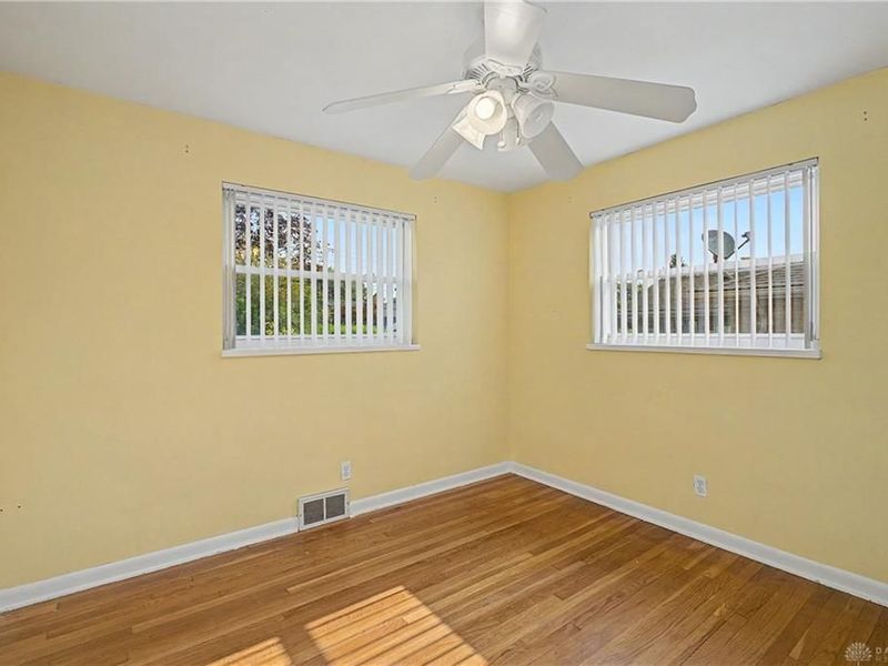 1017 Wenbrook Drive, Kettering, OH 45429 Photo 22
