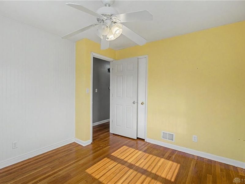 1017 Wenbrook Drive, Kettering, OH 45429 Photo 23