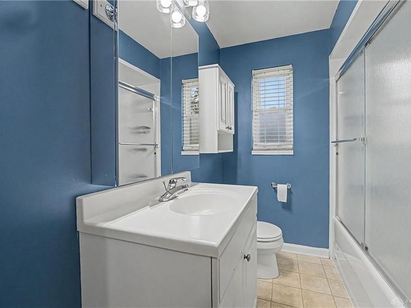 1017 Wenbrook Drive, Kettering, OH 45429 Photo 24