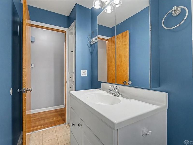 1017 Wenbrook Drive, Kettering, OH 45429 Photo 25