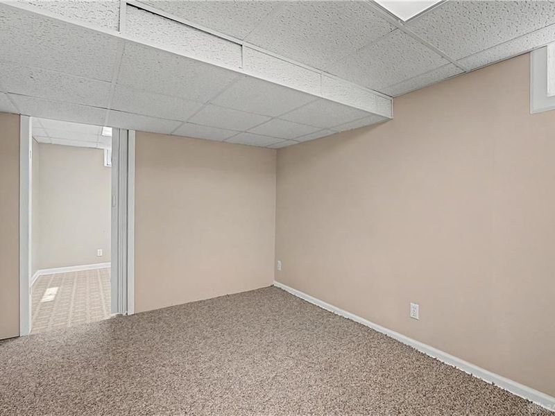 1017 Wenbrook Drive, Kettering, OH 45429 Photo 28