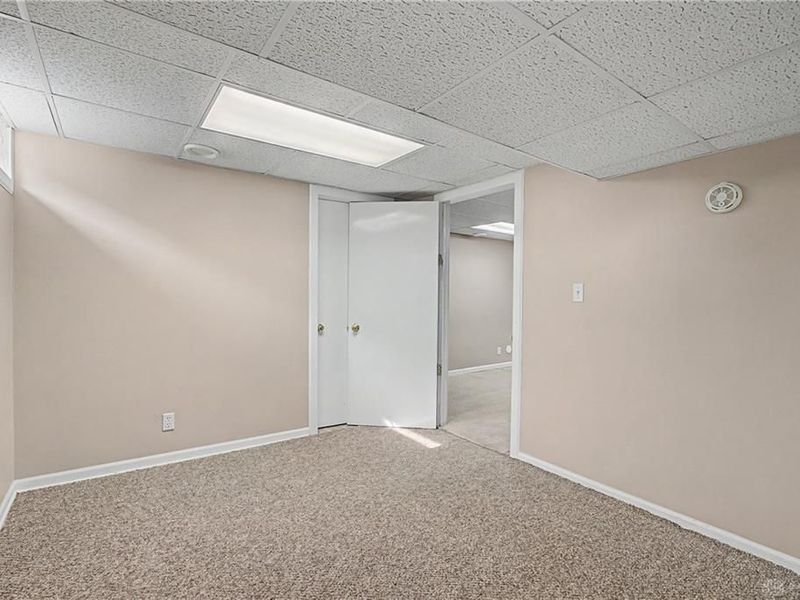 1017 Wenbrook Drive, Kettering, OH 45429 Photo 29