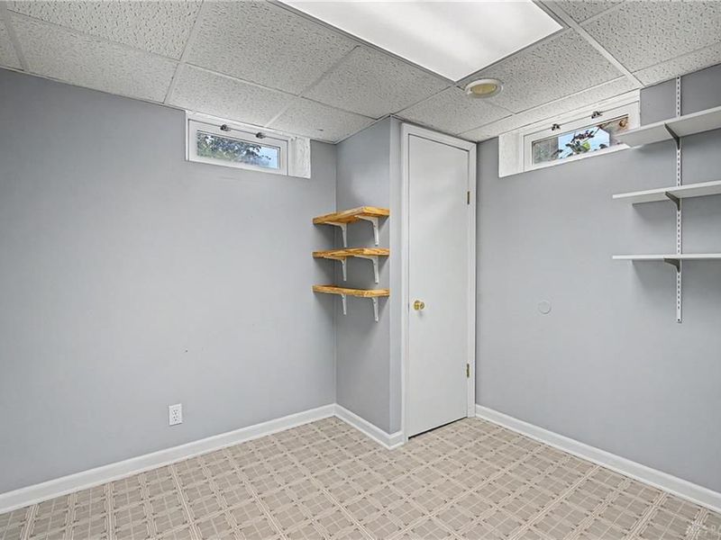 1017 Wenbrook Drive, Kettering, OH 45429 Photo 30