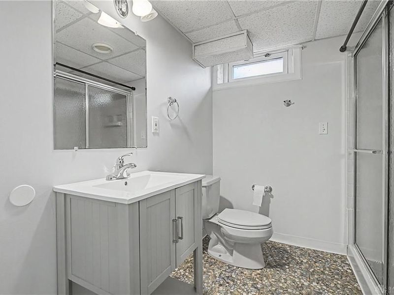1017 Wenbrook Drive, Kettering, OH 45429 Photo 31