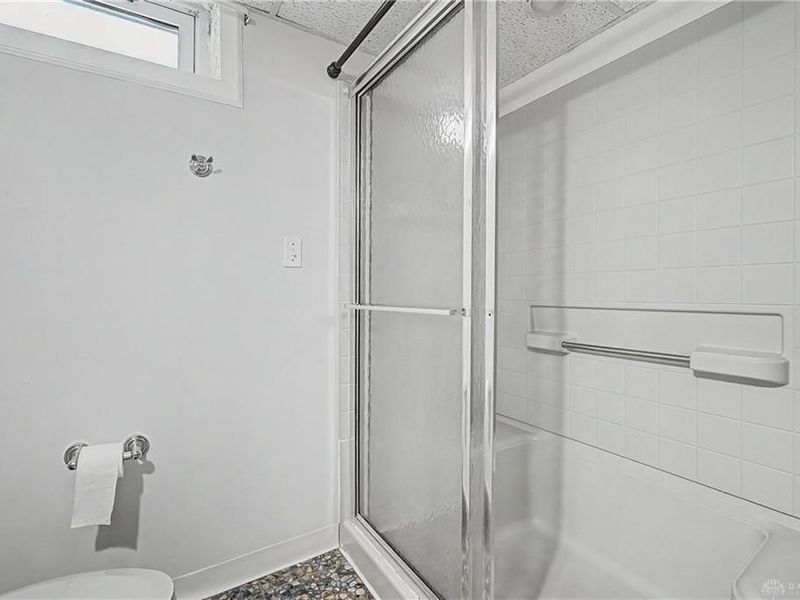 1017 Wenbrook Drive, Kettering, OH 45429 Photo 32