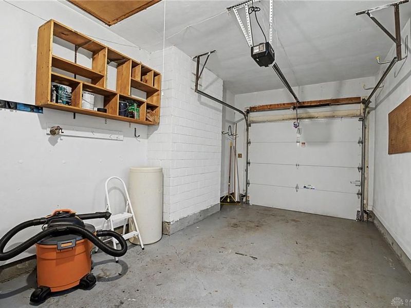1017 Wenbrook Drive, Kettering, OH 45429 Photo 35