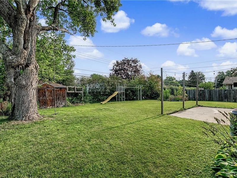 1017 Wenbrook Drive, Kettering, OH 45429 Photo 37