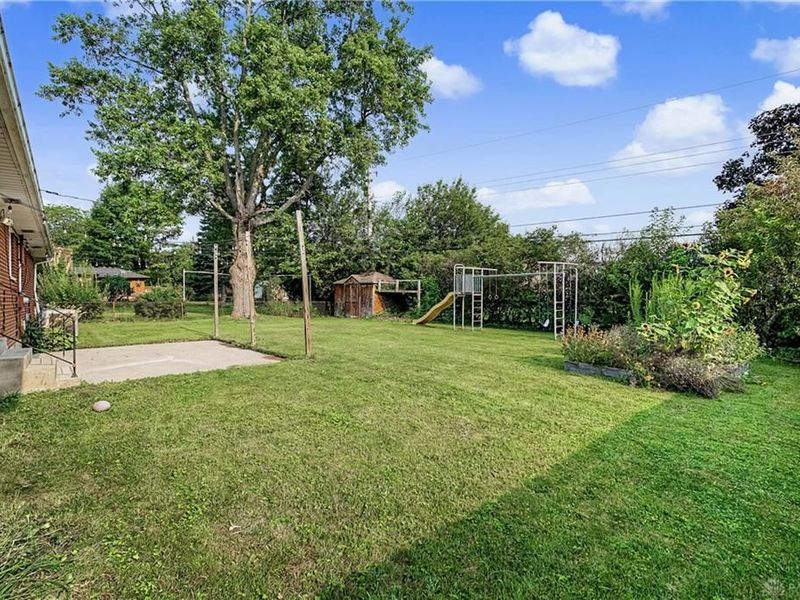 1017 Wenbrook Drive, Kettering, OH 45429 Photo 39
