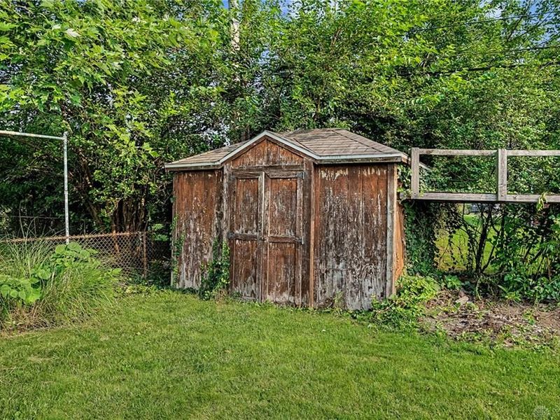 1017 Wenbrook Drive, Kettering, OH 45429 Photo 41