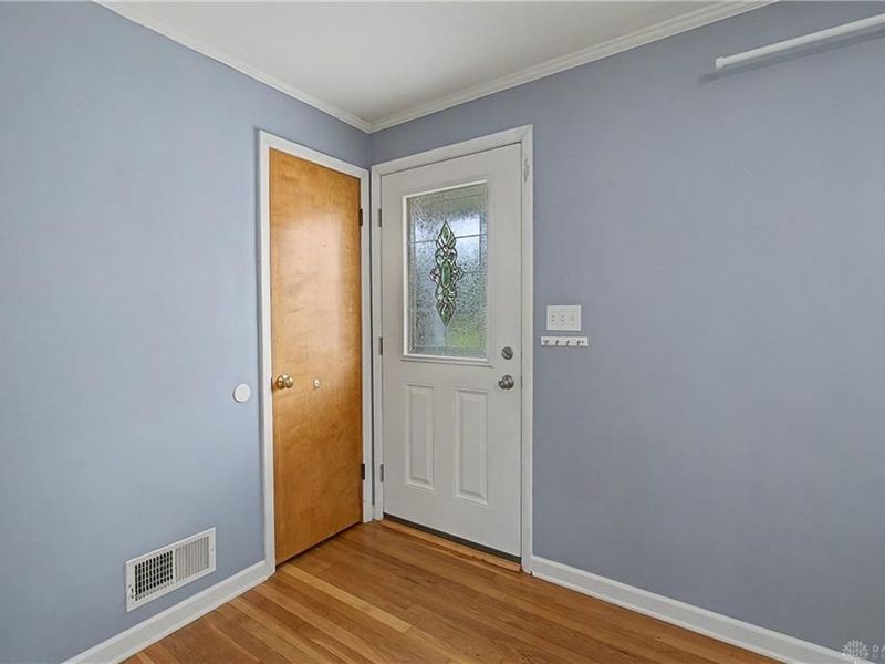 1017 Wenbrook Drive, Kettering, OH 45429 Photo 5