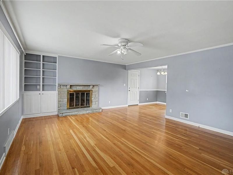 1017 Wenbrook Drive, Kettering, OH 45429 Photo 6