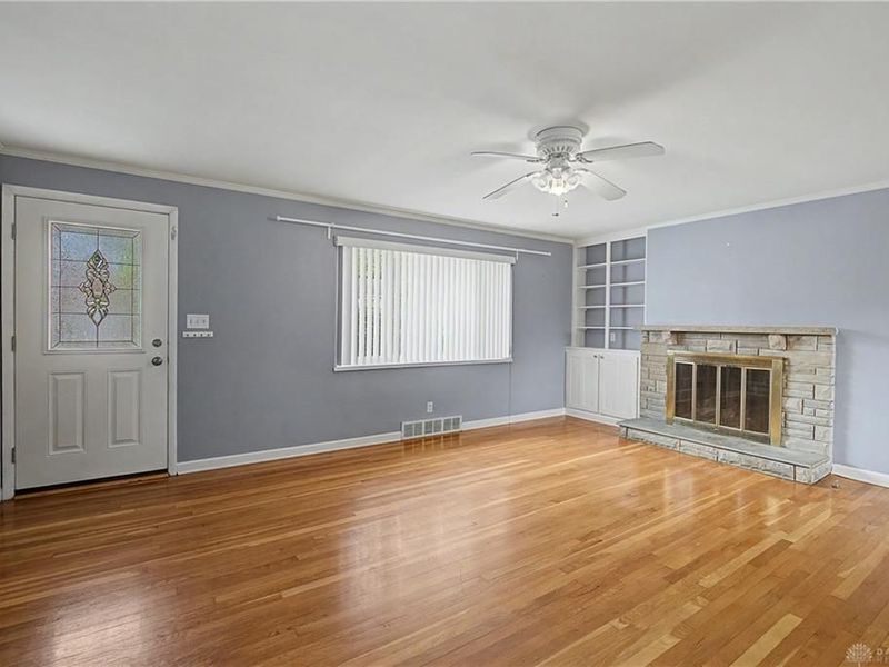 1017 Wenbrook Drive, Kettering, OH 45429 Photo 7