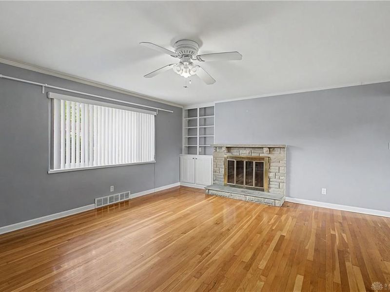 1017 Wenbrook Drive, Kettering, OH 45429 Photo 8