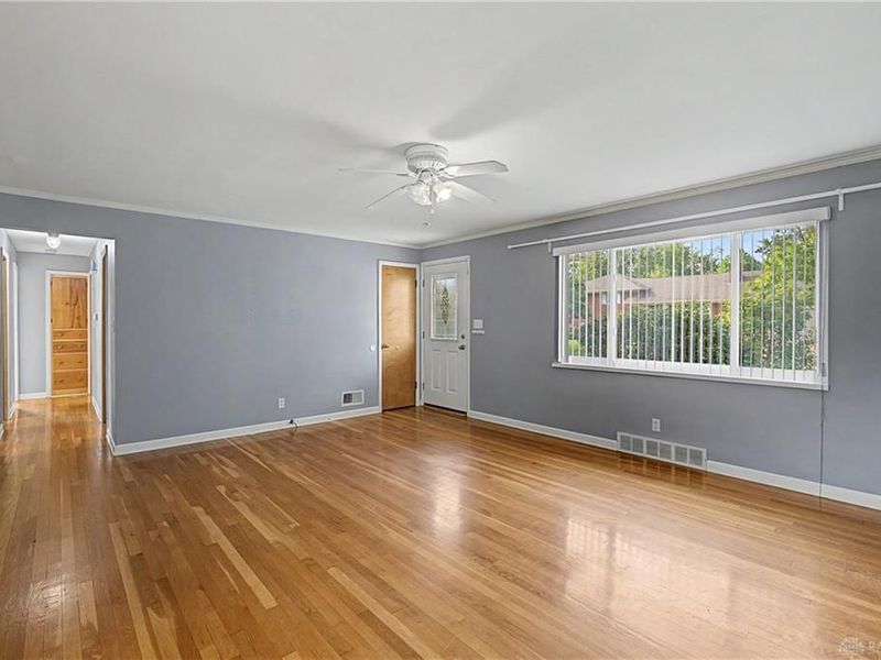 1017 Wenbrook Drive, Kettering, OH 45429 Photo 9