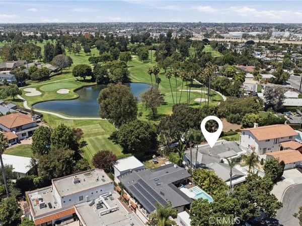 1781 Bahama, Costa Mesa, CA 92626