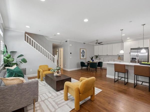 337 Bautista Place, San Jose, CA 95126