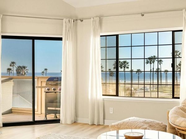 570 Terrace View Place, Port Hueneme, CA 93041