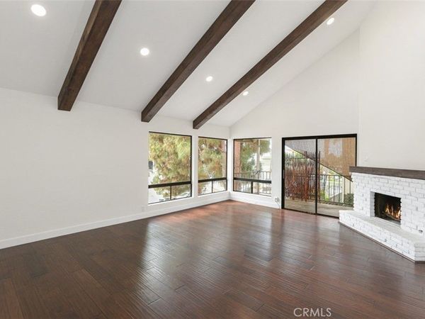 216 W Escalones, Unit A, San Clemente, CA 92672