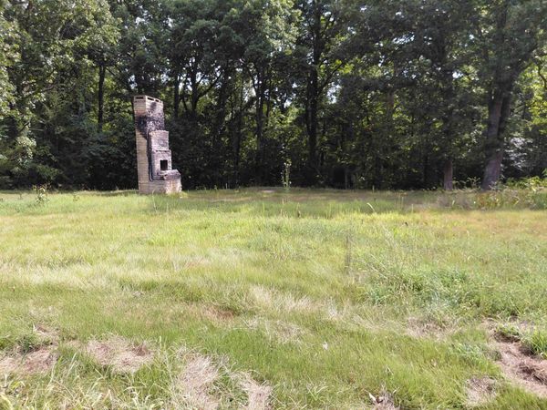 239 Hiawatha Drive , Cherokee Village, AR 72529