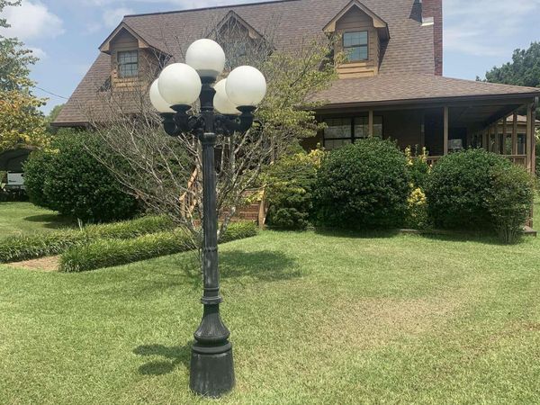4220 County Road 113, Centre, AL 35960