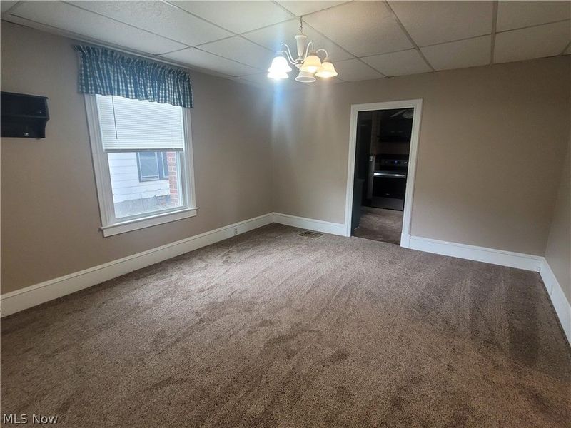 534 N Buckeye Street , Wooster, OH 44691 Photo 10