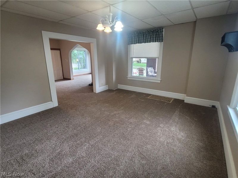 534 N Buckeye Street , Wooster, OH 44691 Photo 11