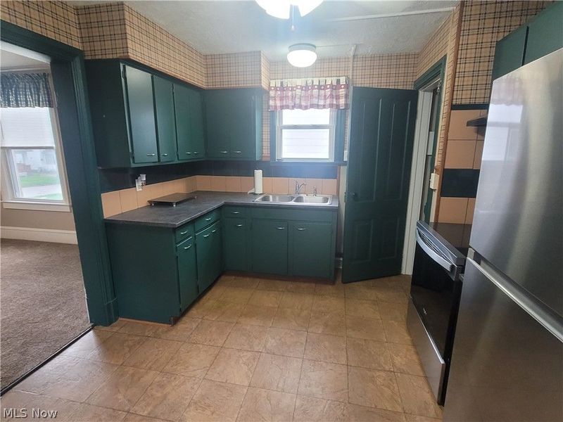 534 N Buckeye Street , Wooster, OH 44691 Photo 12