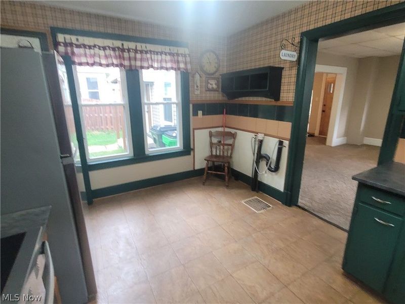 534 N Buckeye Street , Wooster, OH 44691 Photo 14