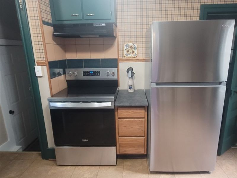 534 N Buckeye Street , Wooster, OH 44691 Photo 17