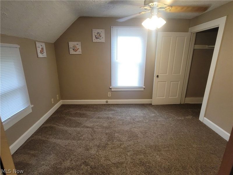534 N Buckeye Street , Wooster, OH 44691 Photo 19