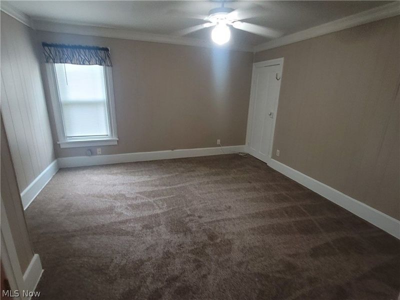 534 N Buckeye Street , Wooster, OH 44691 Photo 20