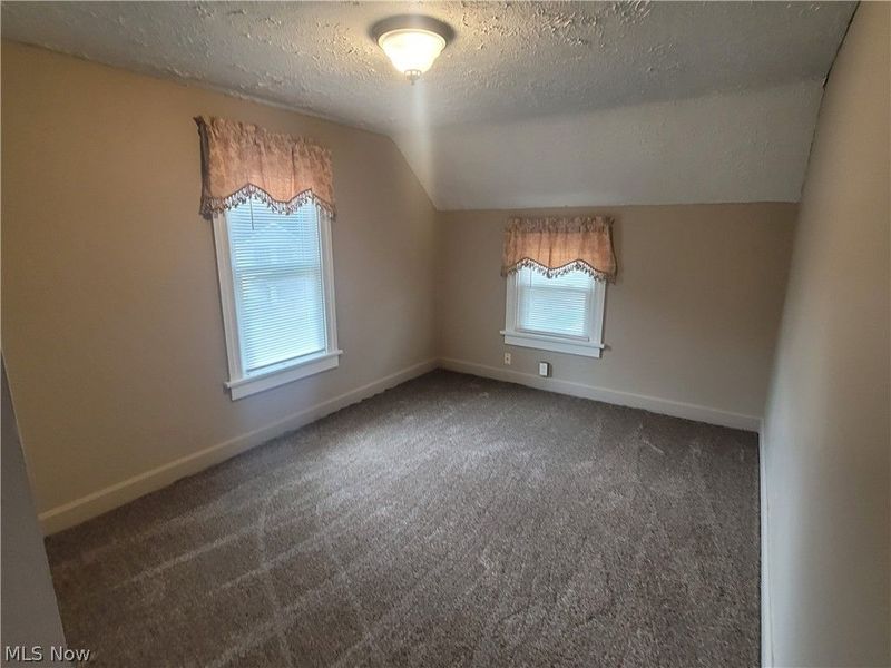 534 N Buckeye Street , Wooster, OH 44691 Photo 22