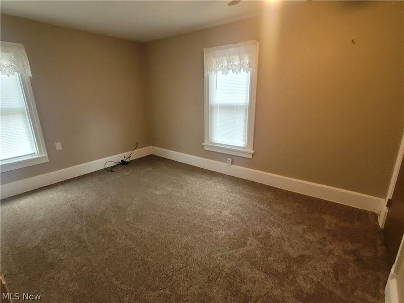 534 N Buckeye Street , Wooster, OH 44691 Photo 23