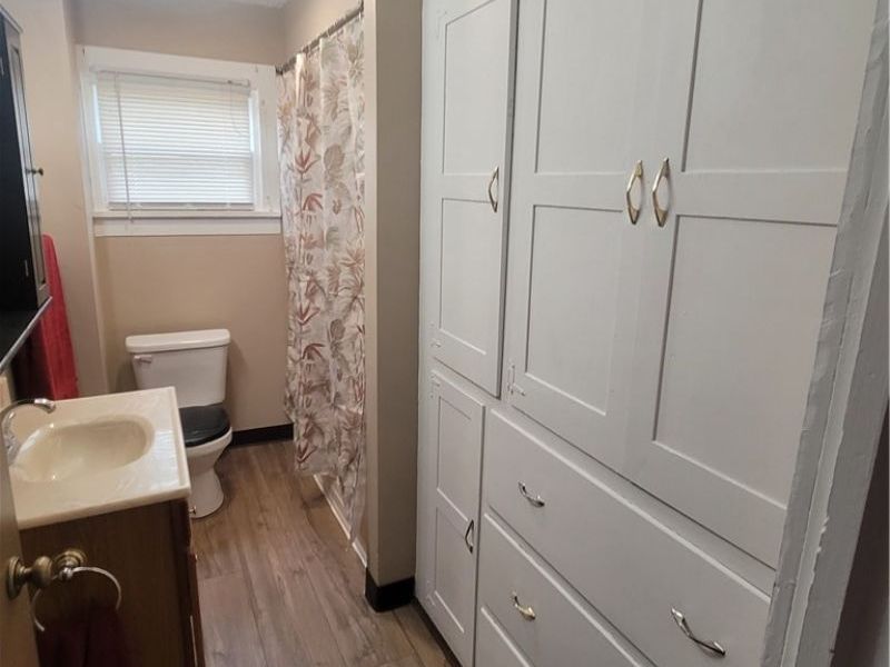 534 N Buckeye Street , Wooster, OH 44691 Photo 25