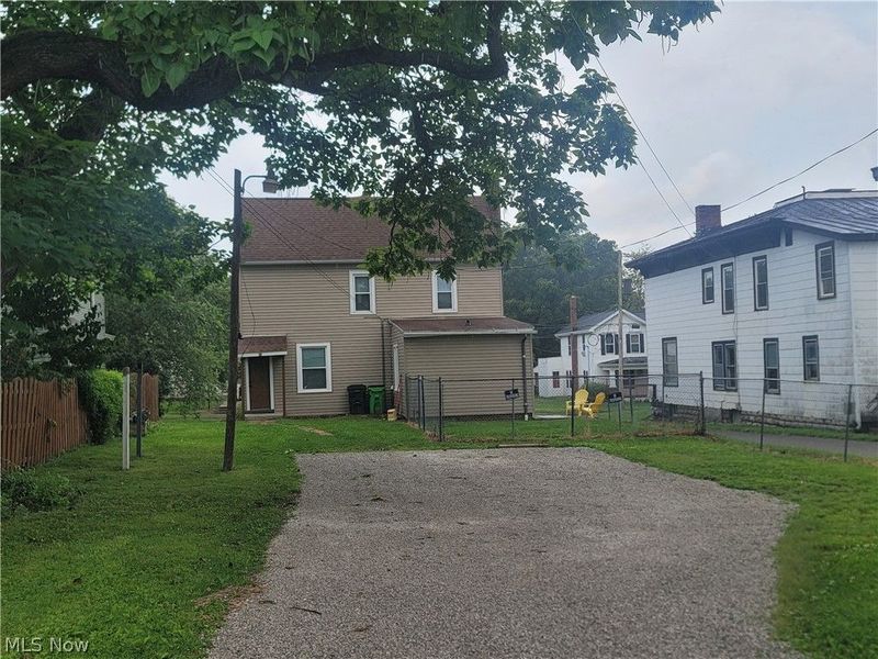 534 N Buckeye Street , Wooster, OH 44691 Photo 26