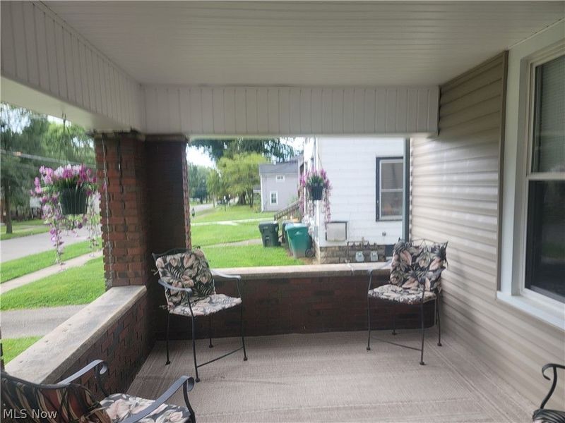 534 N Buckeye Street , Wooster, OH 44691 Photo 5