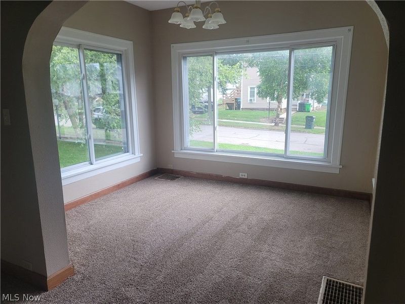 534 N Buckeye Street , Wooster, OH 44691 Photo 6
