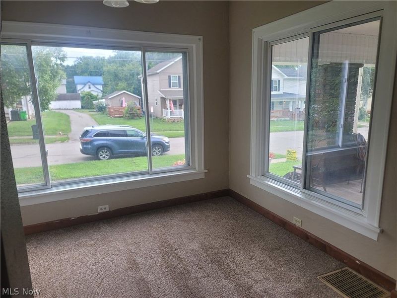 534 N Buckeye Street , Wooster, OH 44691 Photo 7