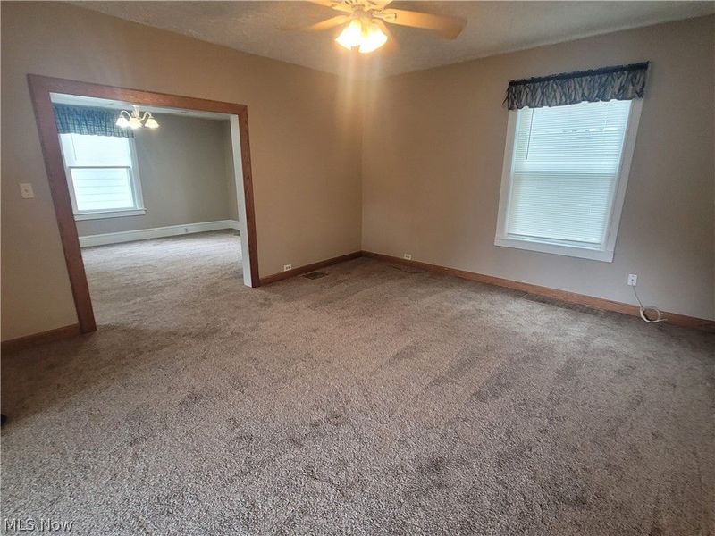 534 N Buckeye Street , Wooster, OH 44691 Photo 8
