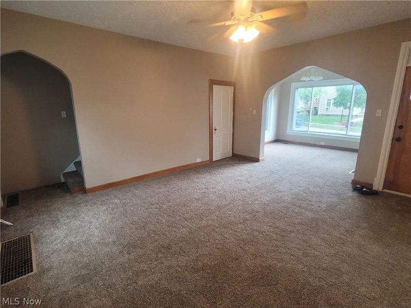 534 N Buckeye Street , Wooster, OH 44691 Photo 9