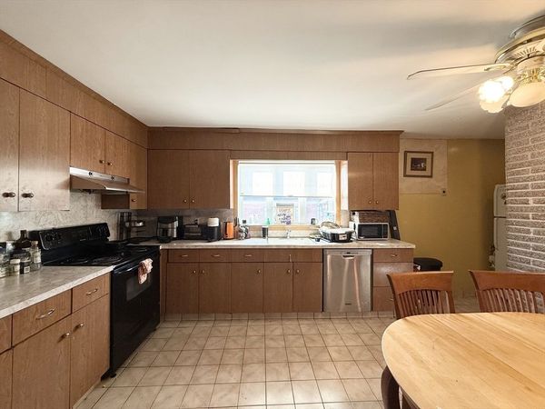 540 Main Street, Unit 2, Medford, MA 02155