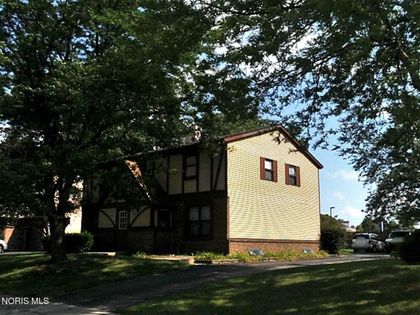 5565 Willowood Court Toledo, OH 43615