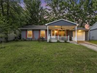 home photo