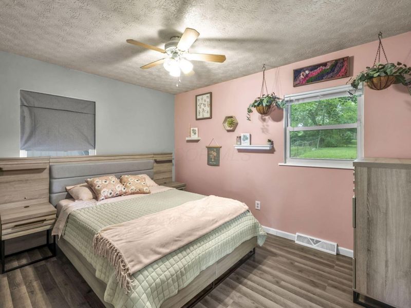 233 Mistletoe Court , Sunbury, OH 43074 Photo 16