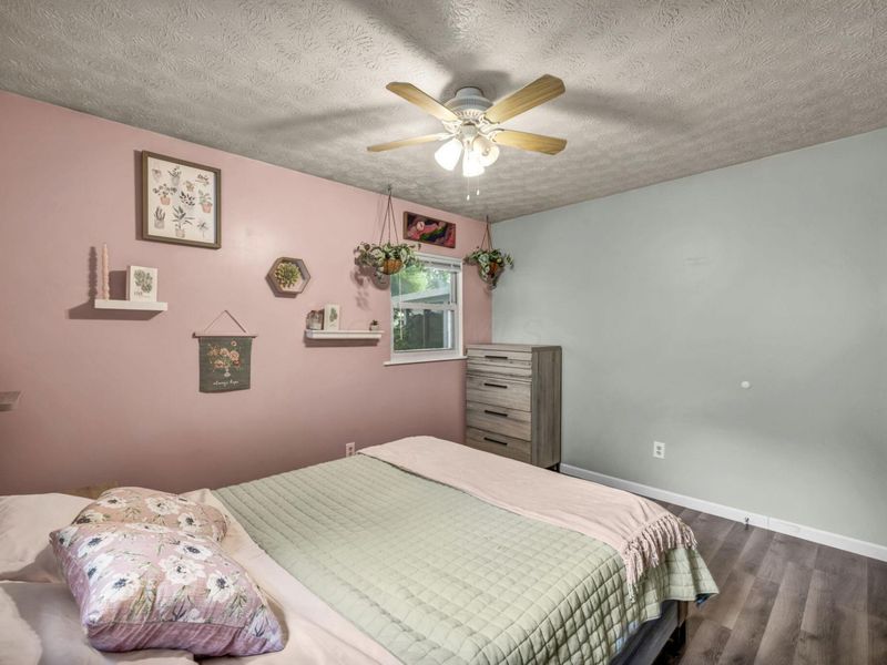 233 Mistletoe Court , Sunbury, OH 43074 Photo 19