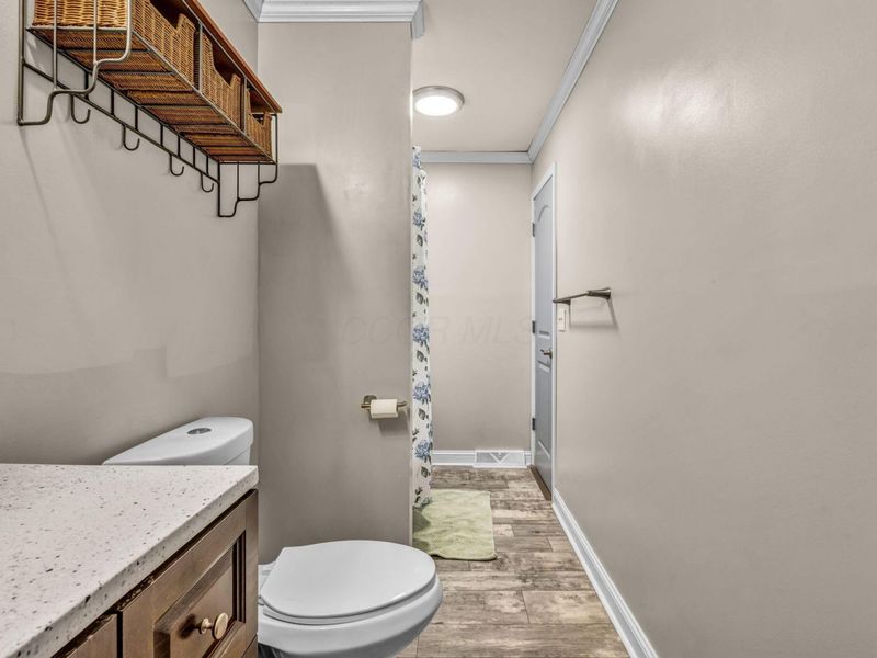 233 Mistletoe Court , Sunbury, OH 43074 Photo 22
