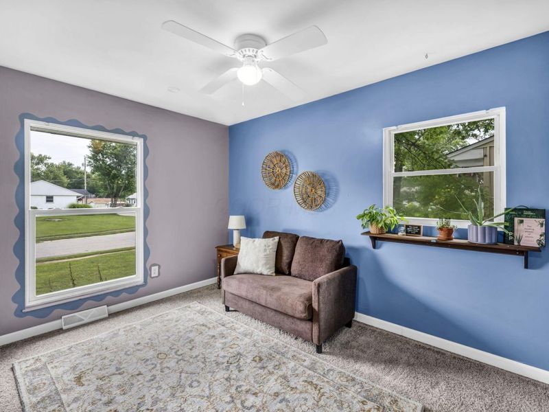 233 Mistletoe Court , Sunbury, OH 43074 Photo 23